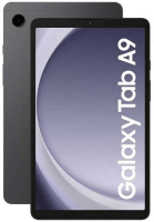 Samsung Galaxy Tab A9 WiFi 8/128 Gray