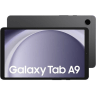 Samsung Galaxy Tab A9 WiFi 8/128 Gray в Черногории