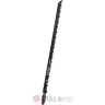Makita A-86315 LIST ZA UBODNU TESTERU HCS 151mm 