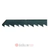 Makita A-86315 LIST ZA UBODNU TESTERU HCS 151mm 