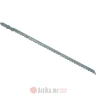 Makita A-86315 LIST ZA UBODNU TESTERU HCS 151mm 