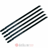 Makita A-86315 LIST ZA UBODNU TESTERU HCS 151mm 