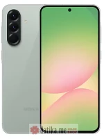 Samsung A566B Galaxy A56 5G 8/128GB Green