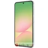 Samsung A566B Galaxy A56 5G 8/128GB Green