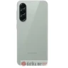 Samsung A566B Galaxy A56 5G 8/128GB Green