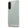 Samsung A566B Galaxy A56 5G 8/128GB Green