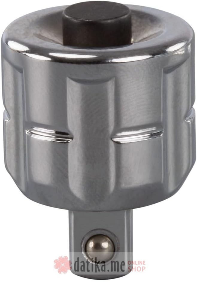 Makita B-65844  Adapter za priključak od 1/4 27mm