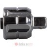 Makita B-65844  Adapter za priključak od 1/4 27mm