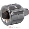 Makita B-65844  Adapter za priključak od 1/4 27mm
