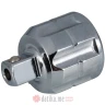 Makita B-65844  Adapter za priključak od 1/4 27mm