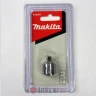 Makita B-65844  Adapter za priključak od 1/4 27mm