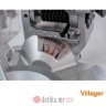 Villager VMS 18020 FUSE AKUMULATORSKA BRUSHLESS DIJAGONALNA TESTERA (bez punjača i baterije)