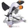 Villager VMS 18020 FUSE AKUMULATORSKA BRUSHLESS DIJAGONALNA TESTERA (bez punjača i baterije)