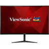 Монитор 27" Viewsonic VX2718-PC-MHD FHD 165Hz 1500R в Черногории