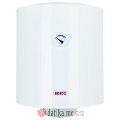 Ariston Bojler Simat 50 V 2K EU2 50L Ariston