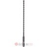 Makita B-62561 BURGIJA SA 4 REZNA VRHA SDS+ 6.5x260MM  в Черногории