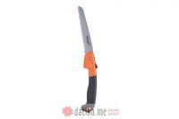 Villager GS120 RUCNA TESTERA ZA GRANE RASKLOPIVA-165 mm 