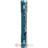 Makita D-72861 SET BURGIJA ZA DRVO 5 KOM 4-10MM  в Черногории