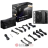 MSI MPG A1000G PCIE5 1000W napajanje в Черногории