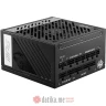 MSI MPG A1000G PCIE5 1000W napajanje в Черногории