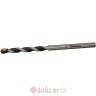 Makita E-10970 BURGIJA VISENAMJENSKA 5X85MM 