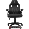 White Shark ZOLDER Gejmerske Stolice