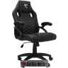 White Shark ZOLDER Gejmerske Stolice