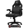 White Shark ZOLDER Gejmerske Stolice