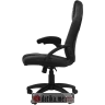 White Shark ZOLDER Gejmerske Stolice