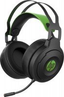 HP Sombra Black Headset, 7HC43AA