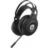 HP Sombra Black Headset, 7HC43AA 