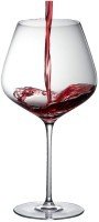 RONA GRACE čaša za vino 950ml 2/1