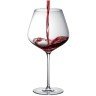 RONA GRACE čaša za vino 950ml 2/1 в Черногории