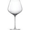 RONA GRACE čaša za vino 950ml 2/1 in Podgorica Montenegro