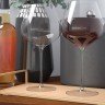 RONA GRACE čaša za vino 950ml 2/1 