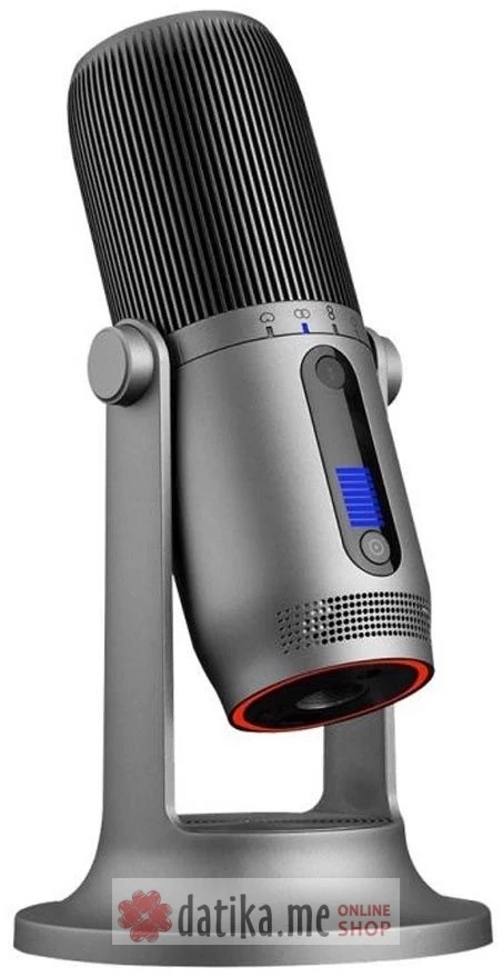 Thronmax M2G mikrofon 