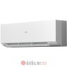 Haier Expert Nordic Inverter Wi-Fi klima, 12000Btu