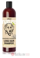 Pet Expert Šampon Za Pse Duge Dlake 250ml