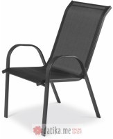 FIELDMANN FDZN 5010 Baštenska stolica