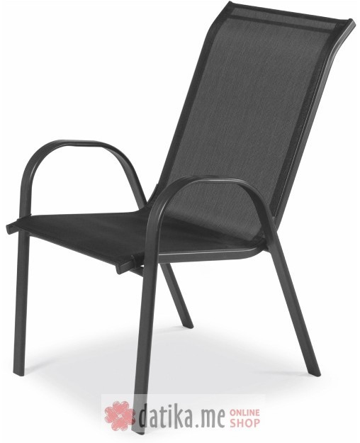 FIELDMANN FDZN 5010 Baštenska stolica