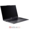 ACER Aspire Go 15 Core i5-1334U/16GB/512GB SSD/Iris Xe Graphics/15.3 inča WUXGA IPS/crni 