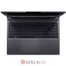 ACER Aspire Go 15 Core i5-1334U/16GB/512GB SSD/Iris Xe Graphics/15.3 inča WUXGA IPS/crni 