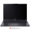 ACER Aspire Go 15 Core i5-1334U/16GB/512GB SSD/Iris Xe Graphics/15.3 inča WUXGA IPS/crni 