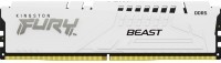 Kingston Fury Beast DIMM DDR5 32GB 5200MT/s, KF552C40BW-32