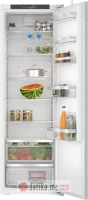 Bosch KIR81VFE0 Ugradni frizider, 177cm
