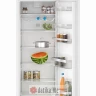 Bosch KIR81VFE0 Ugradni frizider, 177cm в Черногории