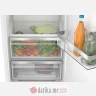 Bosch KIR81VFE0 Ugradni frizider, 177cm в Черногории