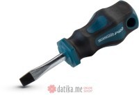 Bormann BHT7064 Odvijač pljosnati 6.5x38mm S2 