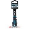 Bormann BHT7064 Odvijač pljosnati 6.5x38mm S2  в Черногории
