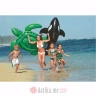 Intex 58561 Igracka delfin na naduvavanje za vodu